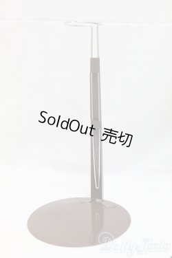 画像1: 1/3ドール/スタンド/0 I-26-01-04-142-KD-ZI