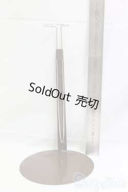 画像2: 1/3ドール/スタンド/0 I-26-01-04-142-KD-ZI