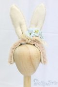 幼SD/OF:小物/1/6　30ｃｍ　BJD　MJD　衣装　ドール用 I-26-01-04-112-KD-ZI