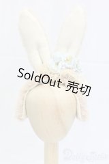 幼SD/OF:小物/1/6　30ｃｍ　BJD　MJD　衣装　ドール用 I-26-01-04-112-KD-ZI