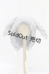 SD/OF:小物/1/3　60ｃｍ　BJD　MJD　衣装　ドール用 I-26-01-04-113-KD-ZI