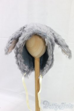 画像1: SD/OF:小物/1/3　60ｃｍ　BJD　MJD　衣装　ドール用 I-26-01-04-113-KD-ZI