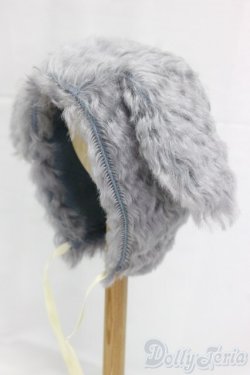 画像2: SD/OF:小物/1/3　60ｃｍ　BJD　MJD　衣装　ドール用 I-26-01-04-113-KD-ZI