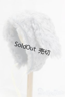 画像2: SD/OF:小物/1/3　60ｃｍ　BJD　MJD　衣装　ドール用 I-26-01-04-113-KD-ZI