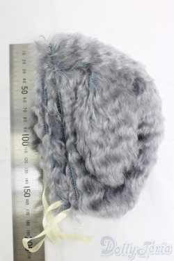 画像3: SD/OF:小物/1/3　60ｃｍ　BJD　MJD　衣装　ドール用 I-26-01-04-113-KD-ZI