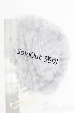 画像3: SD/OF:小物/1/3　60ｃｍ　BJD　MJD　衣装　ドール用 I-26-01-04-113-KD-ZI