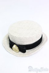 SD/OF:小物/1/3　60ｃｍ　BJD　MJD　衣装　ドール用 I-26-01-04-114-KD-ZI