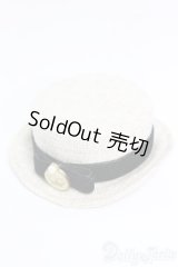 SD/OF:小物/1/3　60ｃｍ　BJD　MJD　衣装　ドール用 I-26-01-04-114-KD-ZI