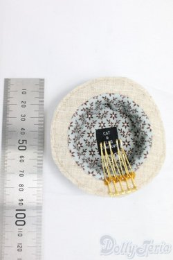 画像2: SD/OF:小物/1/3　60ｃｍ　BJD　MJD　衣装　ドール用 I-26-01-04-114-KD-ZI