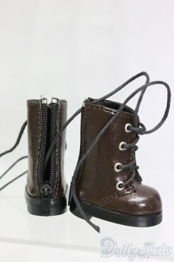 画像2: 幼SD/OF:靴/1/6　30ｃｍ　BJD　MJD　衣装　ドール用 I-26-01-04-126-KD-ZI