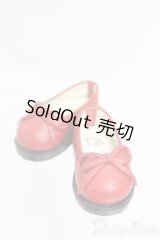 幼SD/OF:靴/1/6　30ｃｍ　BJD　MJD　衣装　ドール用 I-26-01-04-127-KD-ZI