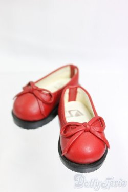 画像1: 幼SD/OF:靴/1/6　30ｃｍ　BJD　MJD　衣装　ドール用 I-26-01-04-127-KD-ZI