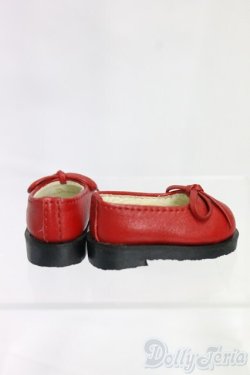 画像2: 幼SD/OF:靴/1/6　30ｃｍ　BJD　MJD　衣装　ドール用 I-26-01-04-127-KD-ZI