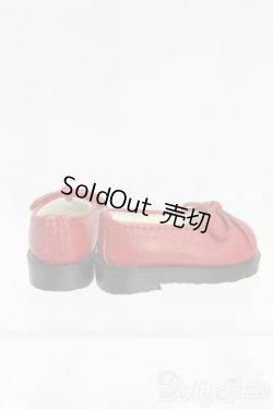 画像2: 幼SD/OF:靴/1/6　30ｃｍ　BJD　MJD　衣装　ドール用 I-26-01-04-127-KD-ZI