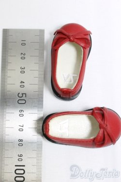 画像3: 幼SD/OF:靴/1/6　30ｃｍ　BJD　MJD　衣装　ドール用 I-26-01-04-127-KD-ZI