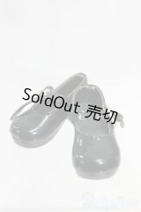 幼SD/OF:靴/1/6　30ｃｍ　BJD　MJD　衣装　ドール用 I-26-01-04-128-KD-ZI