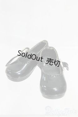 画像1: 幼SD/OF:靴/1/6　30ｃｍ　BJD　MJD　衣装　ドール用 I-26-01-04-128-KD-ZI