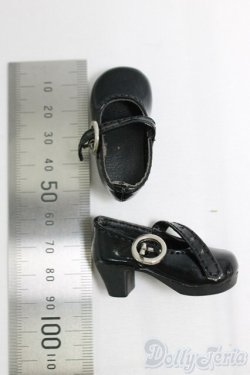 画像3: 幼SD/OF:靴/1/6　30ｃｍ　BJD　MJD　衣装　ドール用 I-26-01-04-128-KD-ZI