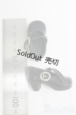 画像3: 幼SD/OF:靴/1/6　30ｃｍ　BJD　MJD　衣装　ドール用 I-26-01-04-128-KD-ZI