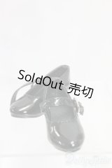 40cmサイズドール/OF:靴/0 I-26-01-04-129-KD-ZI