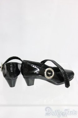 画像2: 40cmサイズドール/OF:靴/0 I-26-01-04-129-KD-ZI