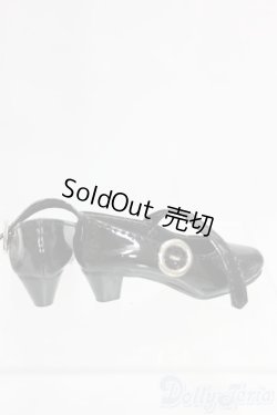 画像2: 40cmサイズドール/OF:靴/0 I-26-01-04-129-KD-ZI