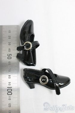 画像3: 40cmサイズドール/OF:靴/0 I-26-01-04-129-KD-ZI