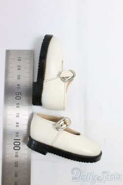 画像3: 40cmサイズドール/OF:靴/0 I-26-01-04-130-KD-ZI
