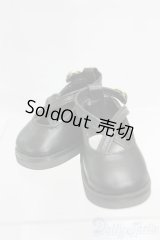 40cmサイズドール/OF:靴/0 I-26-01-04-131-KD-ZI
