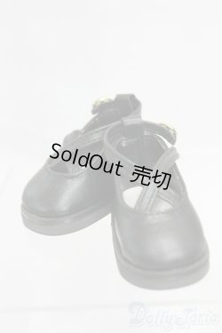 画像1: 40cmサイズドール/OF:靴/0 I-26-01-04-131-KD-ZI