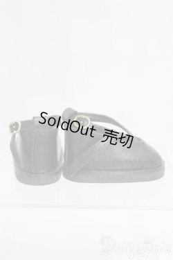 画像2: 40cmサイズドール/OF:靴/0 I-26-01-04-131-KD-ZI