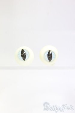 画像1: 13mm/アクリルアイ/0 I-26-01-04-135-KD-ZI