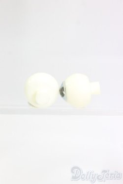 画像2: 13mm/アクリルアイ/0 I-26-01-04-135-KD-ZI