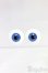 画像1: 造形村グラスアイ18ｍｍ/ドール用　アイ I-26-01-04-133-KD-ZI (1)