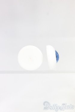 画像2: 造形村グラスアイ18ｍｍ/ドール用　アイ I-26-01-04-133-KD-ZI