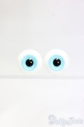 15mm/グラスアイ/ドール用　アイ I-26-01-04-136-KD-ZI