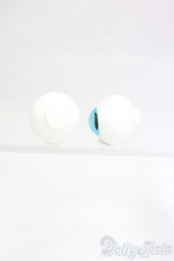 画像2: 15mm/グラスアイ/ドール用　アイ I-26-01-04-136-KD-ZI