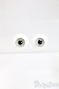 16mm/グラスアイ/ドール用　アイ I-26-01-04-138-KD-ZI