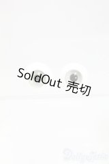 16mm/グラスアイ/ドール用　アイ I-26-01-04-138-KD-ZI