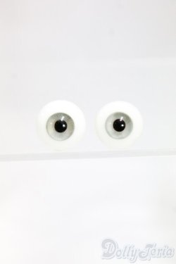 画像1: 16mm/グラスアイ/ドール用　アイ I-26-01-04-138-KD-ZI