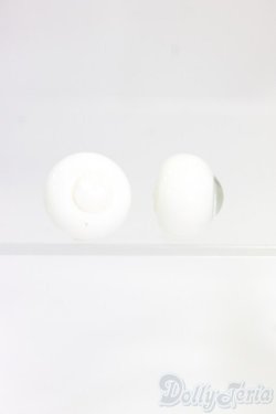 画像2: 16mm/グラスアイ/ドール用　アイ I-26-01-04-138-KD-ZI