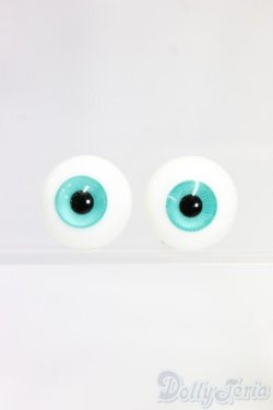 画像1: 18mm/グラスアイ　Coeur　LAPIN様/ドール用　アイ I-26-01-04-139-KD-ZI