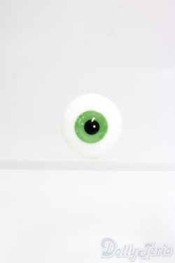 画像1: 16ｍｍ/グラスアイ/ドール用　アイ I-26-01-04-137-KD-ZI