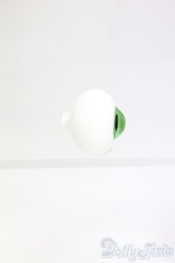 画像2: 16ｍｍ/グラスアイ/ドール用　アイ I-26-01-04-137-KD-ZI