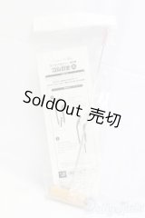 SD/ゴム引き:VOLKS製 I-26-01-04-281-KD-ZI