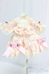 30cmドールサイズ/OF:衣装セット I-26-01-04-274-KD-ZI