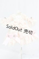 30cmドールサイズ/OF:衣装セット I-26-01-04-274-KD-ZI