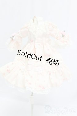 画像3: 30cmドールサイズ/OF:衣装セット I-26-01-04-274-KD-ZI