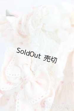 画像4: 30cmドールサイズ/OF:衣装セット I-26-01-04-274-KD-ZI