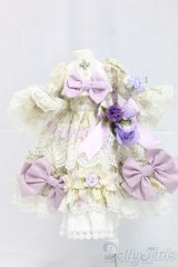 30cmドールサイズ/OF:衣装セット I-26-01-04-276-KD-ZI